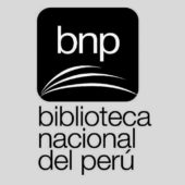 A PD-biblioteca-nacional-del-peru
